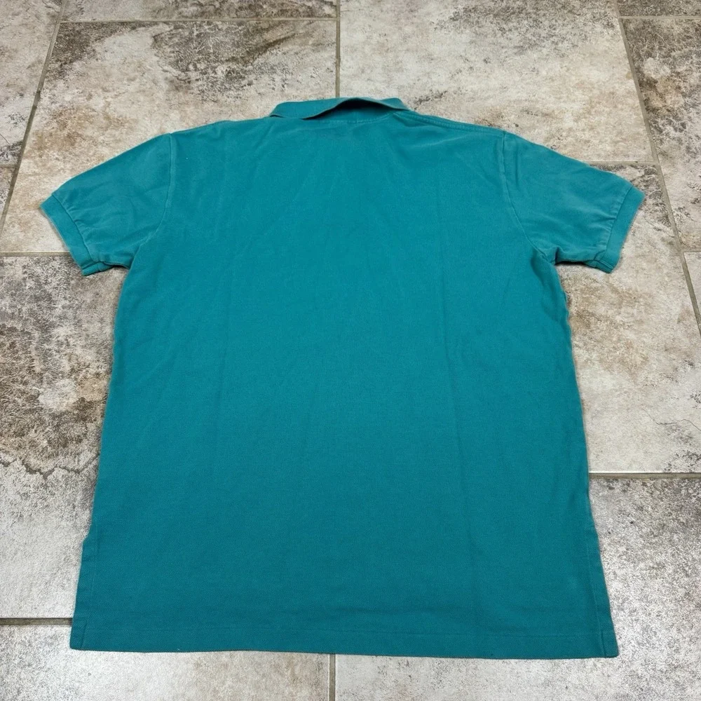 Ralph Lauren lauren miami casual